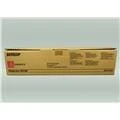 Develop Oryginał TN-210M - Toner (8938519) Magenta
