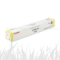 Canon toner IR-C2020, 2030 C-EXV31 (2804B002AA) Yellow