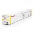 Canon toner IR-C2020, 2030 C-EXV31 (2804B002AA) Yellow