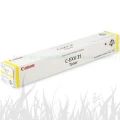 Canon toner IR-C2020, 2030 C-EXV31 (2804B002AA) Yellow