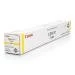 Canon toner IR-C2020, 2030 C-EXV31 (2804B002AA) Yellow