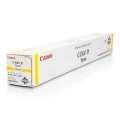 Canon toner IR-C2020, 2030 C-EXV31 (2804B002AA) Yellow