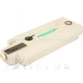 Pojemnik na zużyty toner Ricoh NRG Oryginał D0896509 Black