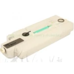 Pojemnik na zużyty toner Ricoh NRG Oryginał D0896509 Black