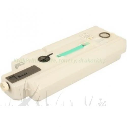 Pojemnik na zużyty toner Ricoh NRG Oryginał D0896509 Black