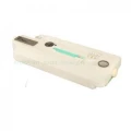 Pojemnik na zużyty toner Ricoh NRG Oryginał D0896509 Black