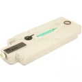 Pojemnik na zużyty toner Ricoh NRG Oryginał D0896509 Black