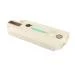 Pojemnik na zużyty toner Ricoh NRG Oryginał D0896509 Black