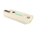 Pojemnik na zużyty toner Ricoh NRG Oryginał D0896509 Black