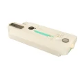 Pojemnik na zużyty toner Ricoh NRG Oryginał D0896509 Black