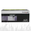 Toner Lexmark Oryginał M/XM3150 (24B6186) Black
