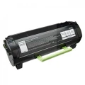 Toner Lexmark Oryginał M/XM3150 (24B6186) Black
