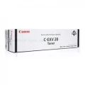 Toner Canon Oryginał C-EXV20 (0436B002) Black