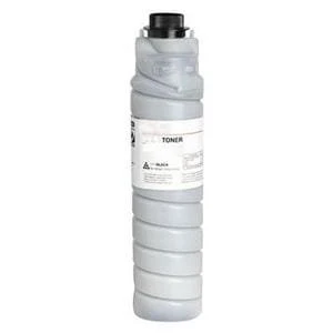 Toner Ricoh Oryginał 411073 (T1255D ) Black