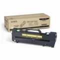 Fuser Xerox Oryginał 109R00772 Black