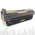 Fuser Xerox Oryginał 109R00772 Black