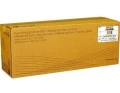 Fuser Xerox Oryginał 109R00772 Black