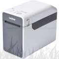 Drukarka etykiet Brother TD-2130N (TD2130NXX1)