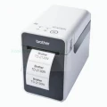 Drukarka etykiet Brother TD-2130N (TD2130NXX1)