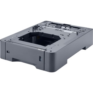 Kyocera-Mita dodatkowy podajnik (PF-510)