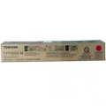 Toner Toshiba T-FC505E-M do e-Studio 2505/3005/3505/4505 | 33 600 str. (6AJ00000143) Magenta