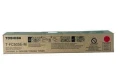 Toner Toshiba T-FC505E-M do e-Studio 2505/3005/3505/4505 | 33 600 str. (6AJ00000143) Magenta