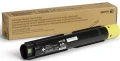 Toner Xerox Oryginał do Versalink 70XX MFP (106R03750) Yellow
