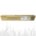Ricoh Oryginał DT3000YLW - Toner (888641 / 884947/ 842031) Yellow