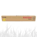 Ricoh Oryginał DT3000YLW - Toner (888641 / 884947/ 842031) Yellow