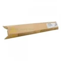 Ricoh Oryginał DT3000YLW - Toner (888641 / 884947/ 842031) Yellow