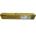 Ricoh Oryginał DT3000YLW - Toner (888641 / 884947/ 842031) Yellow