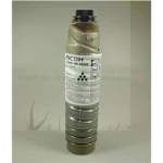 Ricoh Oryginał 841347- Toner (884347 / 841348 / 842077)