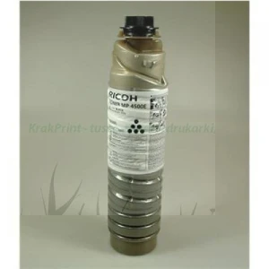 Ricoh Oryginał 841347- Toner (884347 / 841348 / 842077)