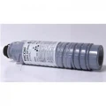Ricoh Oryginał 841347- Toner (884347 / 841348 / 842077)