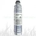 Ricoh Oryginał 841347- Toner (884347 / 841348 / 842077)