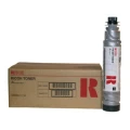 Ricoh Oryginał 841347- Toner (884347 / 841348 / 842077)