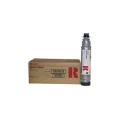Ricoh Oryginał 841347- Toner (884347 / 841348 / 842077)