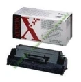 Xerox Oryginał 113R455 - Toner (113R00296)