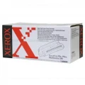 Xerox Oryginał 113R455 - Toner (113R00296)