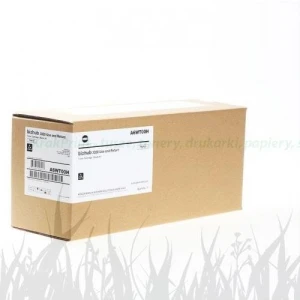 Toner Develop Oryginał A6WT10H (TNP-41)