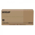 Toner Develop Oryginał A6WT10H (TNP-41)