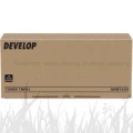 Toner Develop Oryginał A6WT10H (TNP-41)