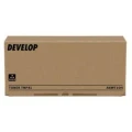 Toner Develop Oryginał A6WT10H (TNP-41)