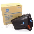 Toner TNP-90 do Konica-Minolta Bizhub 4050i | 20tys. (ACTD050) Black