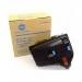 Toner TNP-90 do Konica-Minolta Bizhub 4050i | 20tys. (ACTD050) Black