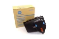Toner TNP-90 do Konica-Minolta Bizhub 4050i | 20tys. (ACTD050) Black