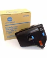 Toner TNP-90 do Konica-Minolta Bizhub 4050i | 20tys. (ACTD050) Black