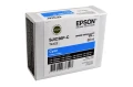 Tusz Epson do ColorWorks CW-C6000Ae | 80ml (C13T44C240) Cyan
