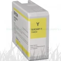 Tusz Epson do ColorWorks CW-C6000Ae | 80ml (C13T44C440) Yellow