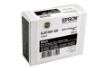 Tusz Epson do ColorWorks CW-C6000Ae | 80ml (C13T44C140) Black